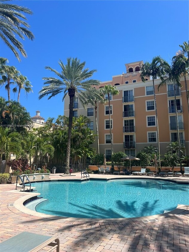 Foto principal - 780 S Sapodilla Ave