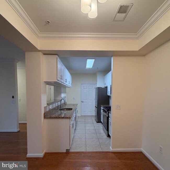 Foto del edificio - 20453 Chesapeake Square