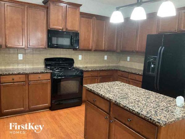 Building Photo - 105 Boat Dock Dr