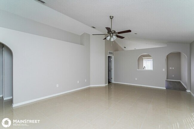 Building Photo - 30254 Rattana Ct, Wesley Chapel, FL 33545