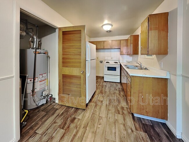 Foto del edificio - 1384 Lincoln St
