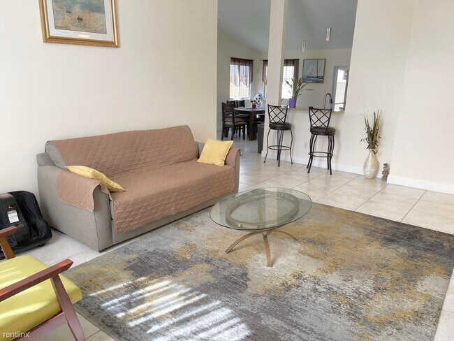 Foto del edificio - 3 br, 2 bath House - 8415 Dynasty Dr