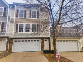 Building Photo - 4304 154th St