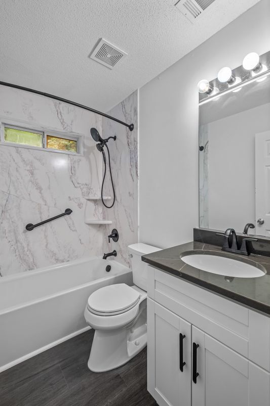 Building Photo - 1163 Rhyne Chase
