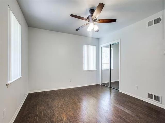 Building Photo - 715 Terryland Dr