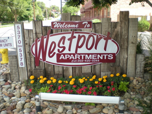 Primary Photo - 5372 Allison St