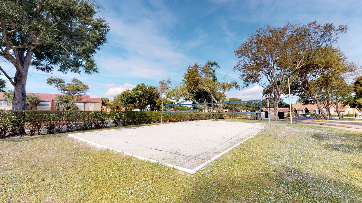 Photo - Tivoli Park Apartments