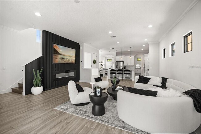 Foto del edificio - 7675 Toscana Blvd