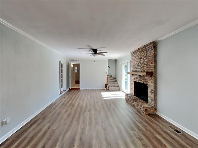 Foto del edificio - 13460 Mill Grove Ln