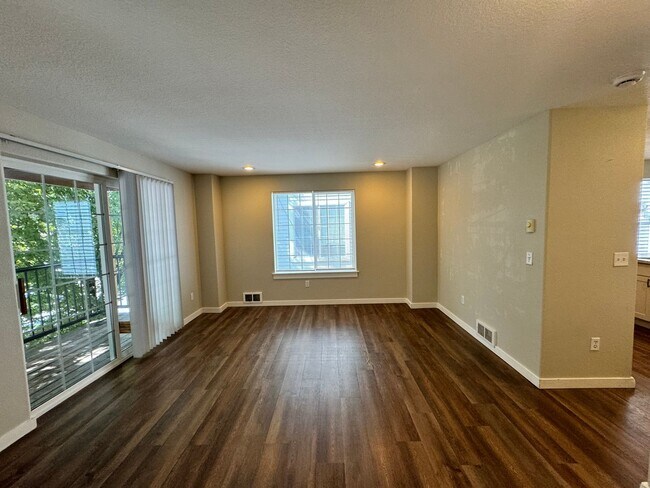 Foto del edificio - COL1989