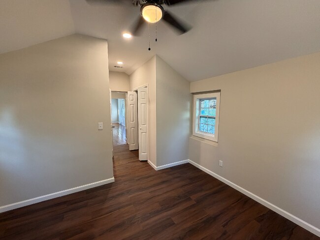 Foto del edificio - 4 Hibiscus Ave