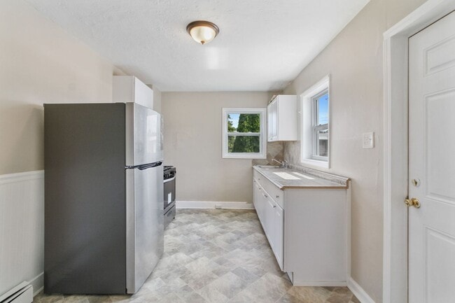 Foto del edificio - Spacious 3 Bedroom home Located in York, Pa!