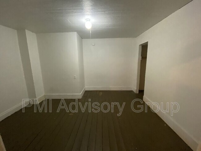 Foto del edificio - 524 Market St