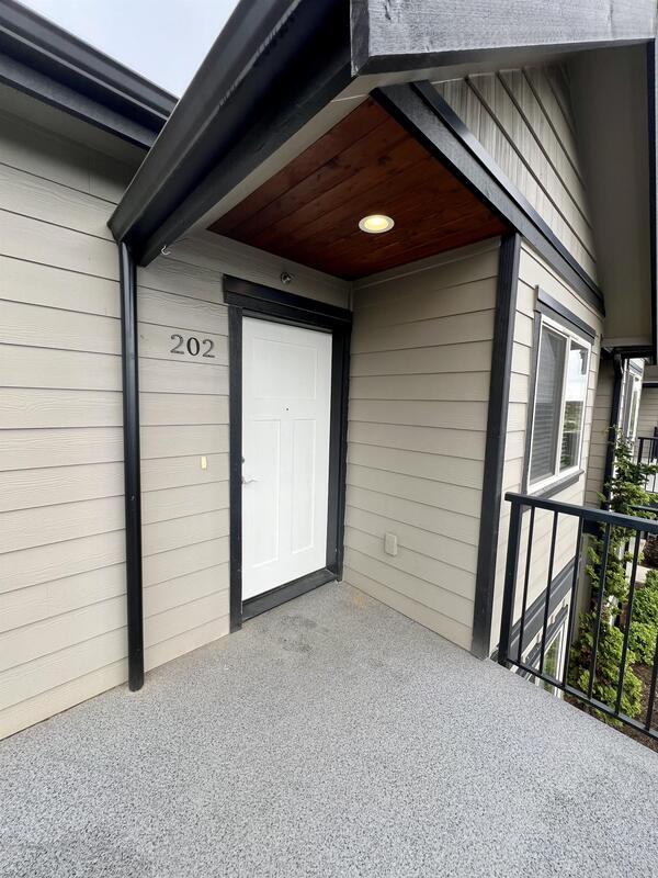 2009 Aaron Dr, Lynden, WA 98264 Condo for Rent in Lynden, WA