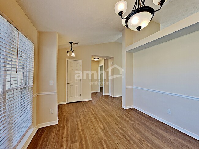 Building Photo - 2962 Buckner Lane