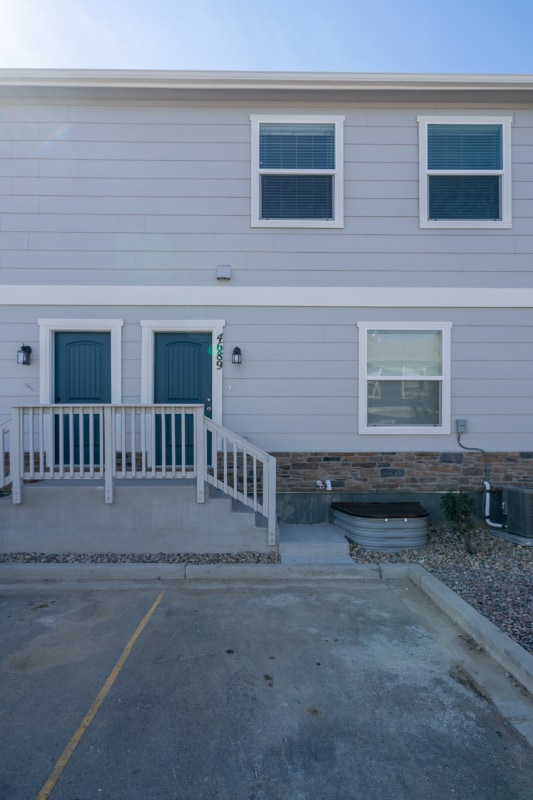 Building Photo - 4689 Wharf Point