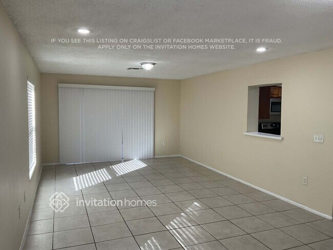 Foto del edificio - 6214 Palmview Ct