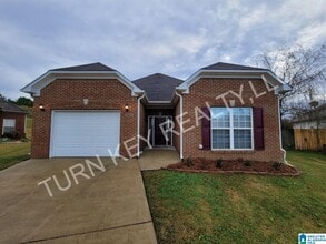 Building Photo - 4158 Hathaway Ln