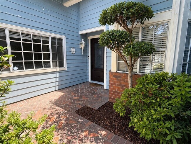 Foto del edificio - 600 Wakefield Ct