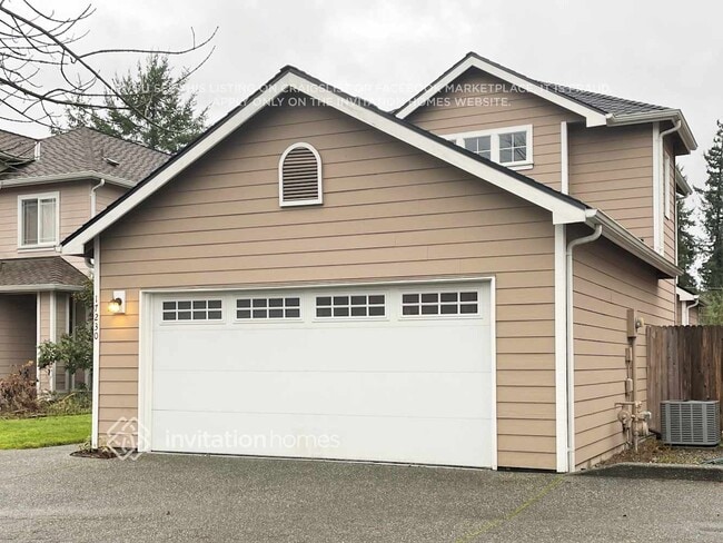 Building Photo - 17230 Ironwood St