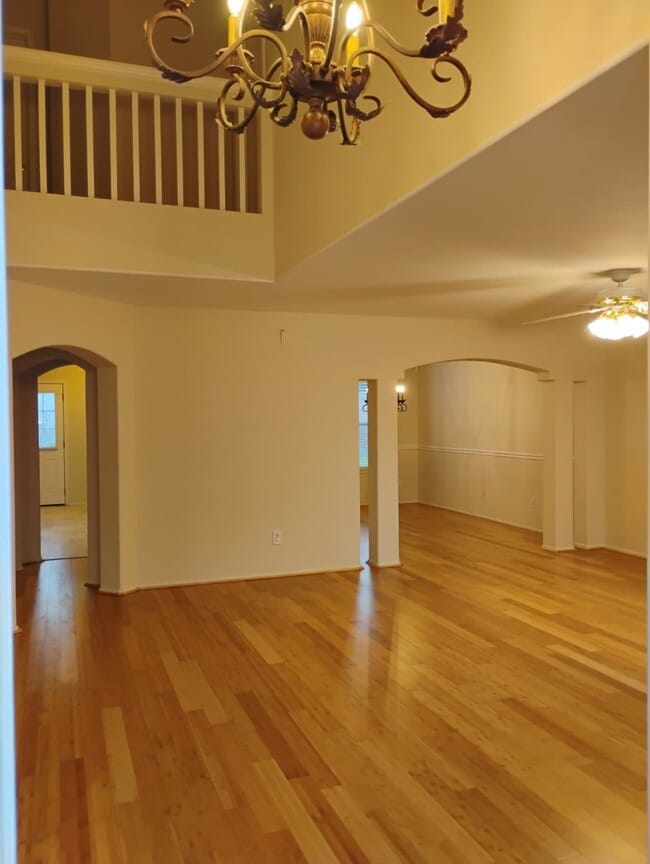 Building Photo - 17546 Heath Grove Ln