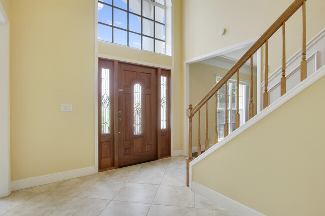 Building Photo - 12901 Marsh Pointe Way
