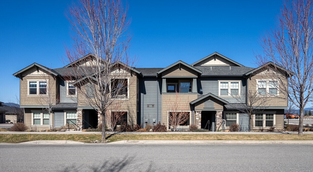 Foto principal - 24499 E Pinnacle Ct