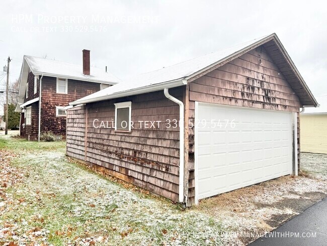 Foto del edificio - 1208 19th St NW