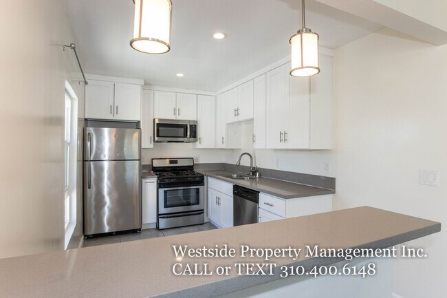 Foto del edificio - 1270 W 39th St