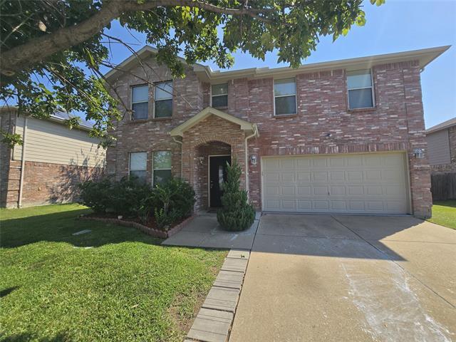 Foto del edificio - 716 Odenville Dr