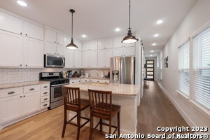 Foto del edificio - 227 Claremont Ave