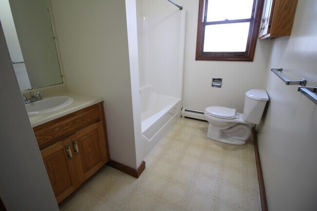 Foto del edificio - 76 Franklin St