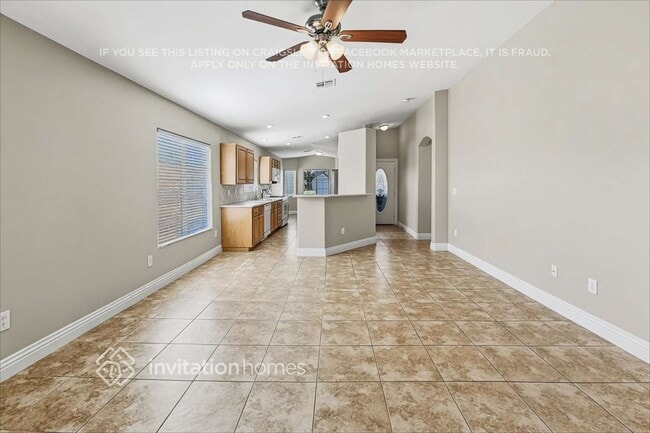 Building Photo - 4432 Meadowlark Wing Way