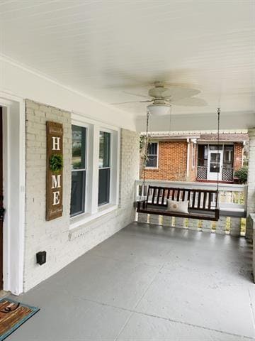 Building Photo - 443 3rd Ave