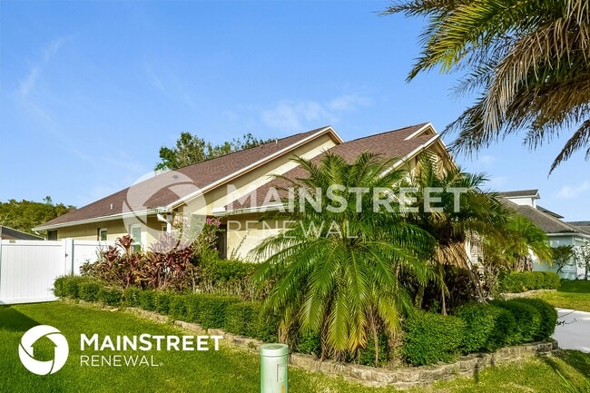 Building Photo - 326 Oceanside Ct