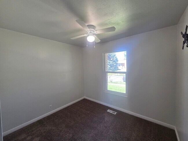 Foto del edificio - 856 E Park Mesa Way