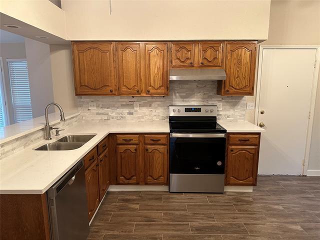 Building Photo - 5814 Winell Dr