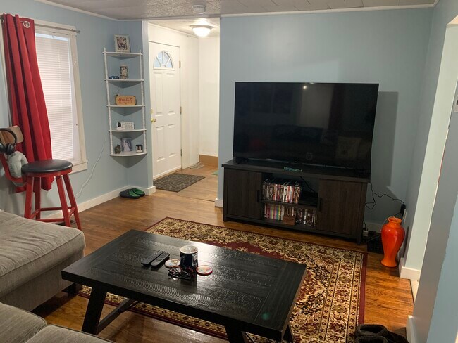 Foto del edificio - 25 Main St