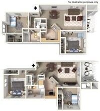 Clearview Apartments Holland Mi - Home Design Ideas - http://www ... Clearview Apartments Holland Mi - Home Design Ideas - http://www ...