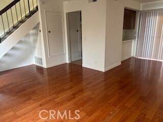 Foto del edificio - 14122 Raintree Rd