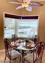 Building Photo - 4701 Sands Blvd