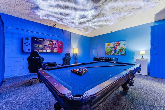 Building Photo - 8522 Sunrise Key Dr