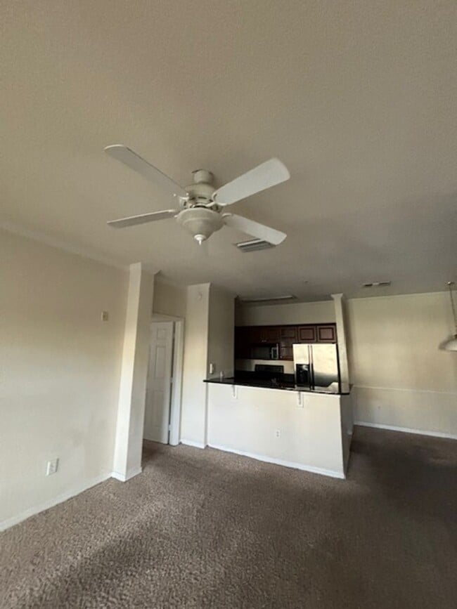 Building Photo - Mosaic at Millenia Condo