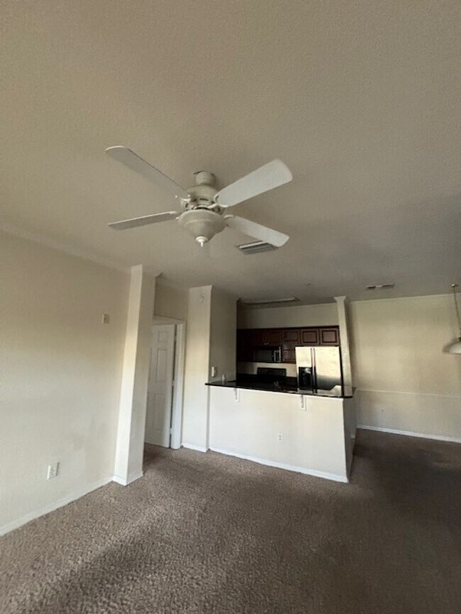 Foto del edificio - Mosaic at Millenia Condo