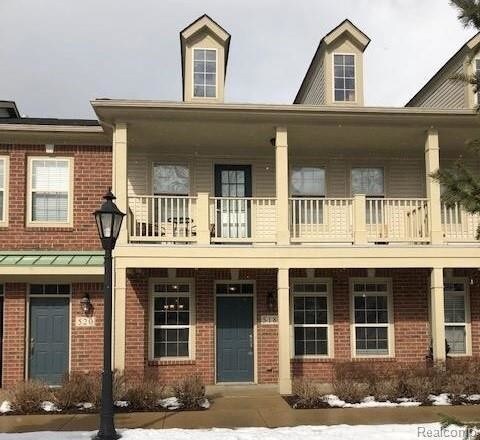 Foto principal - 518 Red Oak Ct