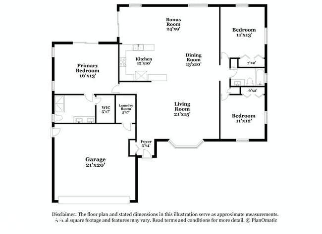 Building Photo - 4029 HOLIN LN, NORTH PORT, FL 34287