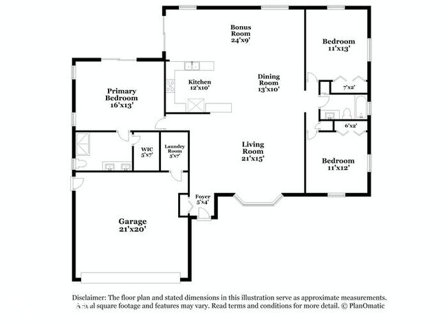 Foto del edificio - 4029 HOLIN LN, NORTH PORT, FL 34287