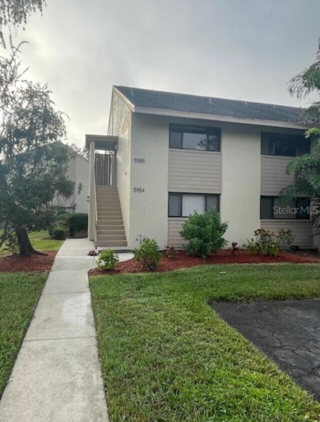 5196 Harpers Croft Unit 5196, Sarasota, FL 34235 Condo for Rent in