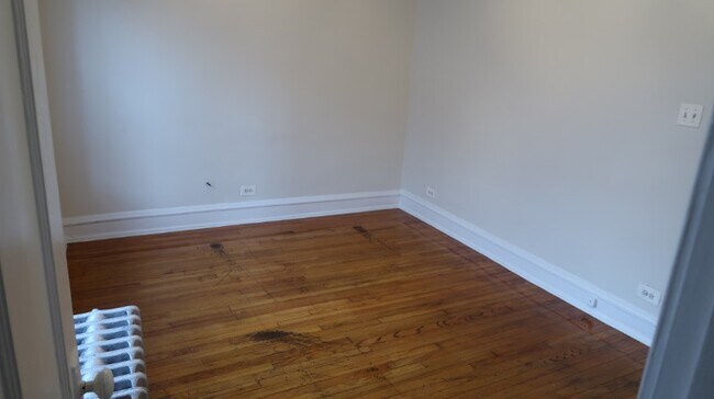 Foto del edificio - 4015 W Melrose St