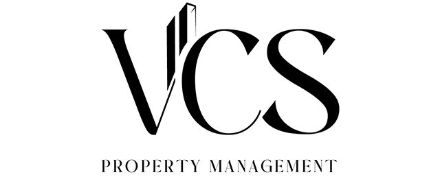 Property Logo